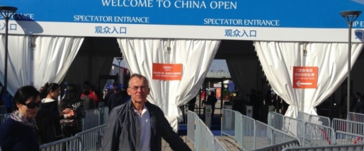 China Open 2014 – Grefsen var der